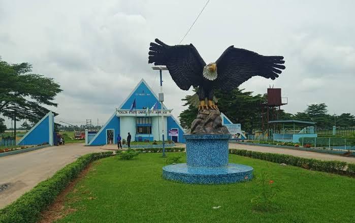 Full List Of Top-Rated Universities In Delta State 2025: Official Ranking Of Federal, State & Private Institutions
