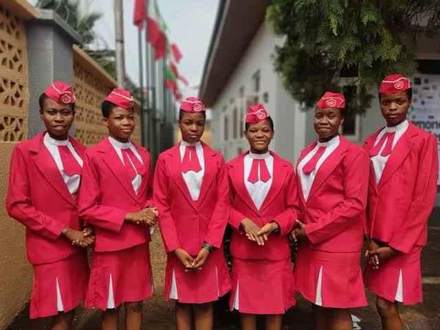 Anambra State Top 10 Most Outstanding Secondary Schools