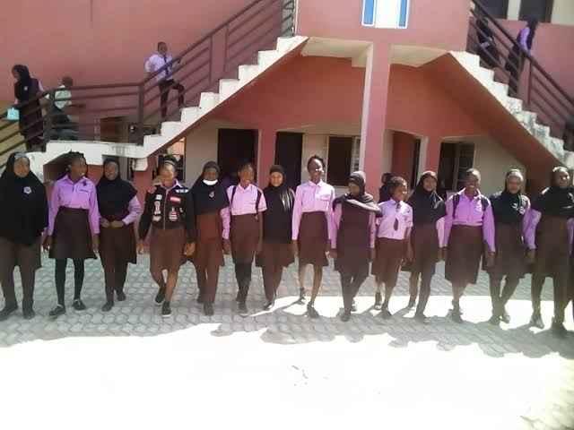 Bauchi State’S Top 10 Most Outstanding Secondary Schools