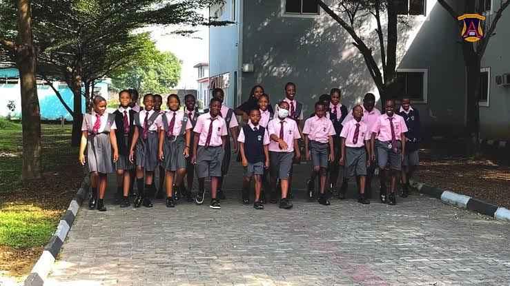 Cross River State Top 10 Most Outstanding Secondary Schools