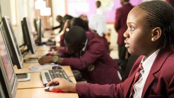 Top 10 Most Outstanding Secondary Schools In Delta State
