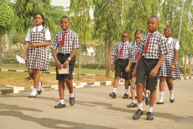 Ebonyi State Top 10 Most Outstanding Secondary Schools