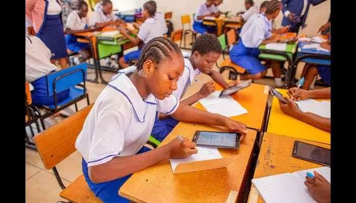 Edo State’S Top 10 Most Outstanding Secondary Schools
