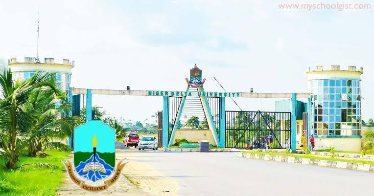 Top‑Rated Universities In Bayelsa State 2025: Official Ranking Of The Best Federal, State & Private Institutions