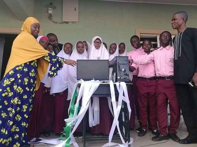 Gombe State’S Top 10 Most Outstanding Secondary Schools