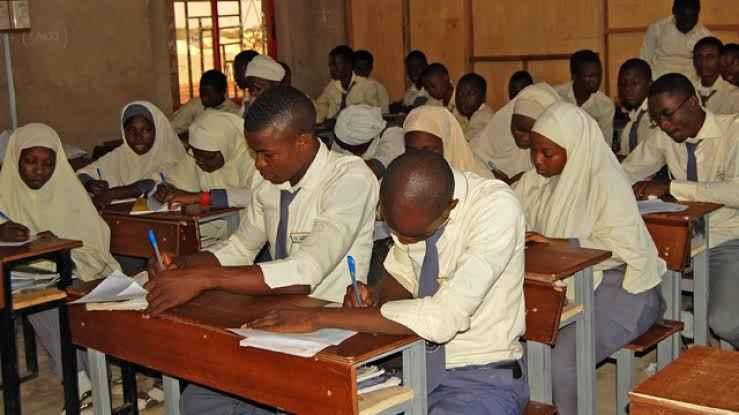 Jigawa State’S Top 10 Most Outstanding Secondary Schools