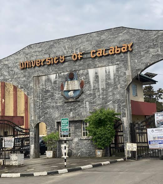 Top‑Rated Universities In Cross River State 2025: Official Ranking Of The Best Federal, State & Private Institutions