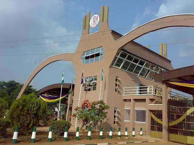 Top‑Rated Universities In Edo State 2025: Official Ranking Of The Best Federal, State & Private Institutions