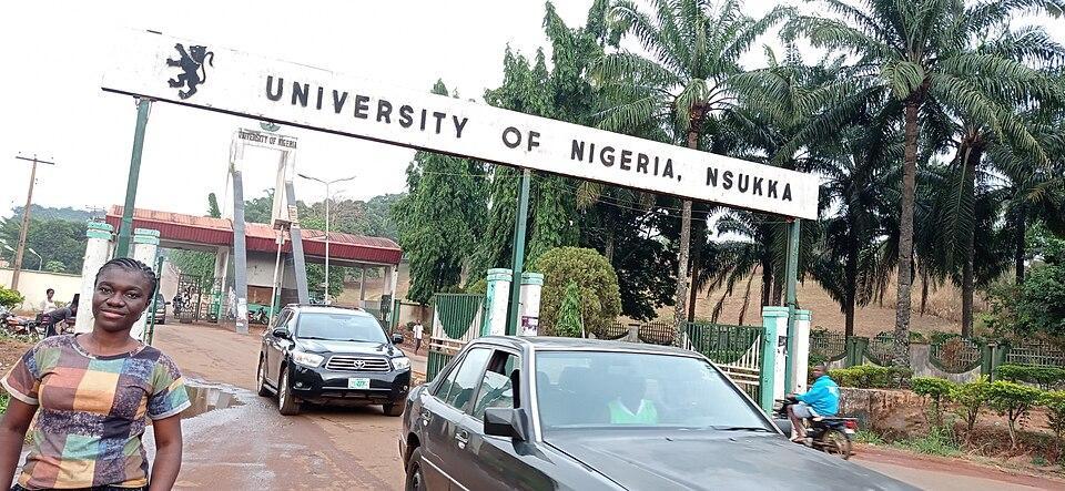Top‑Rated Universities In Enugu State 2025: Official Ranking Of The Best Federal, State & Private Institutions