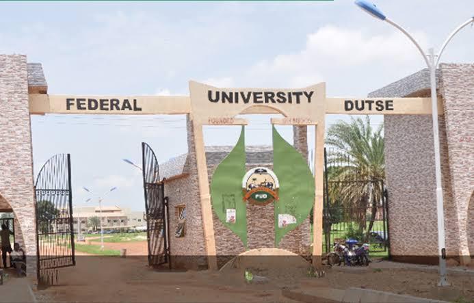 Top‑Rated Universities In Jigawa State 2025: Ranked Federal, State & Private Institutions