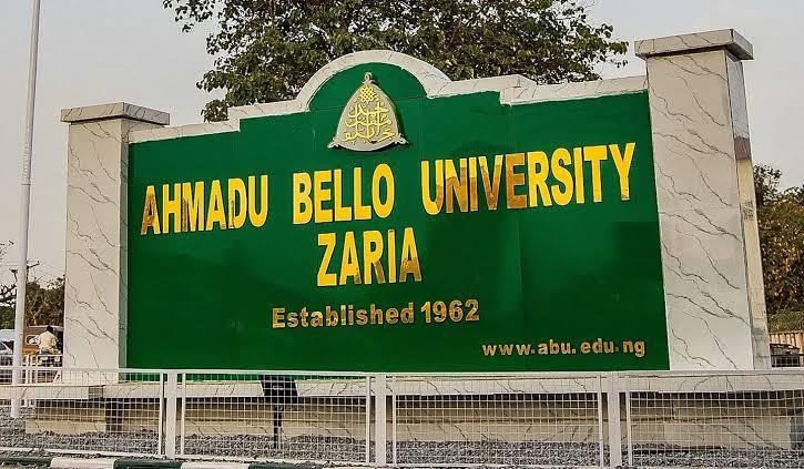 Top‑Rated Universities In Kaduna State (2025): Best Federal, State & Private Institutions