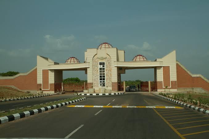 Top‑Rated Universities In Kwara State (2025): Best Federal, State & Private Institutions