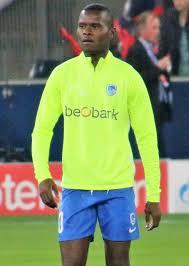 Ali Samatta Biography, Salary And Net Worth In Dollars (2025)