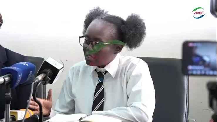 Kaduna State’S Top 10 Most Outstanding Secondary Schools