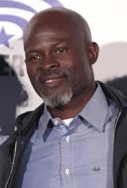 Djimon Hounsou Biography, Salary And Net Worth In Dollars (2025)