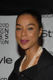 Sophie Okonedo Biography And Net Worth In Dollars (2025)