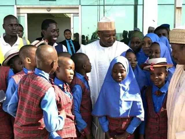 Kebbi State’S Top 10 Most Outstanding Secondary Schools