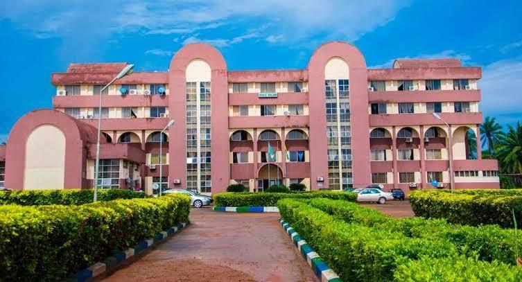 Top‑Rated Universities In Kogi State 2025: Best Federal, State & Private Institutions