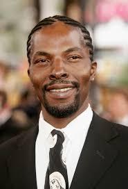 Isaach De Bankolé Biography And Net Worth In Dollars (2025)