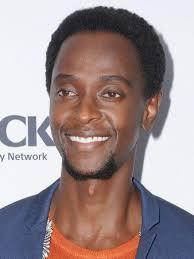 Edi Gathegi Biography And Net Worth In Dollars (2025)