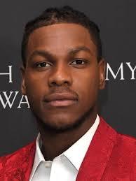 John Boyega Biography And Net Worth In Dollars (2025)