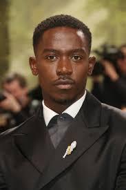 Damson Idris Biography And Net Worth In Dollars (2025)