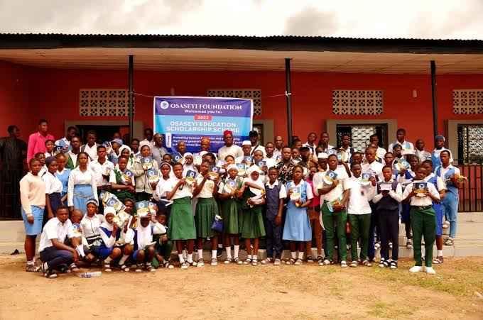 Kogi State’S Top 10 Most Outstanding Secondary Schools