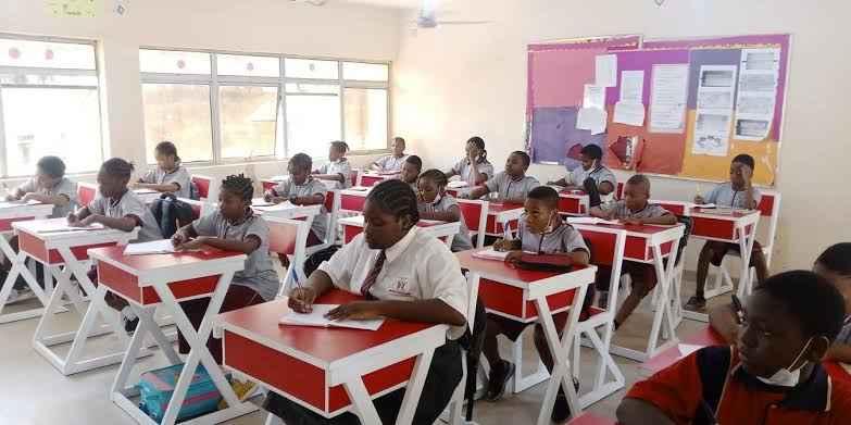 Kwara State’S Top 10 Most Outstanding Secondary Schools