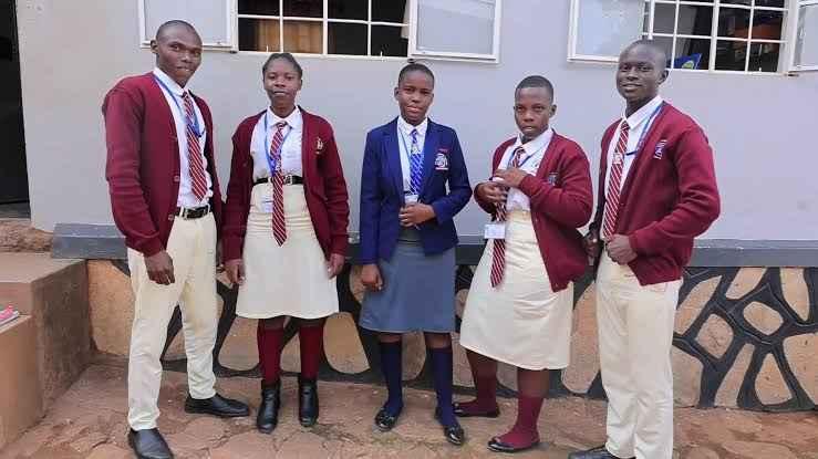 Niger State’S Top 10 Most Outstanding Secondary Schools