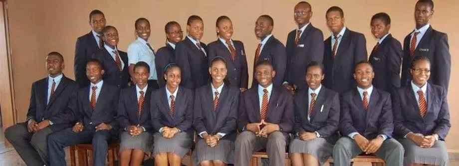 Top 10 Most Outstanding Secondary Schools In Oyo State