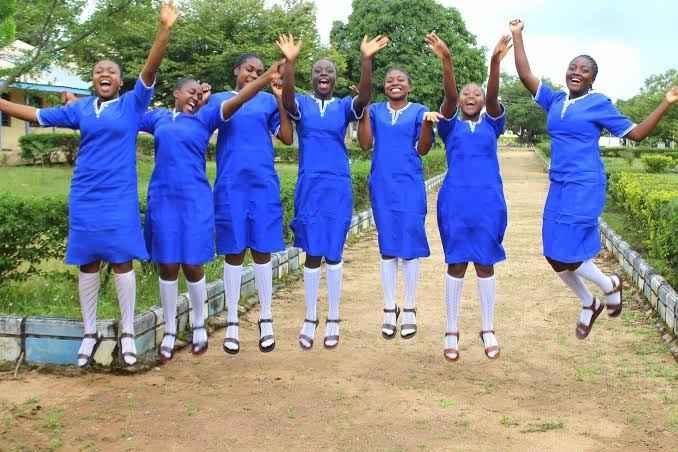 Plateau State Top 10 Most Outstanding Secondary Schools