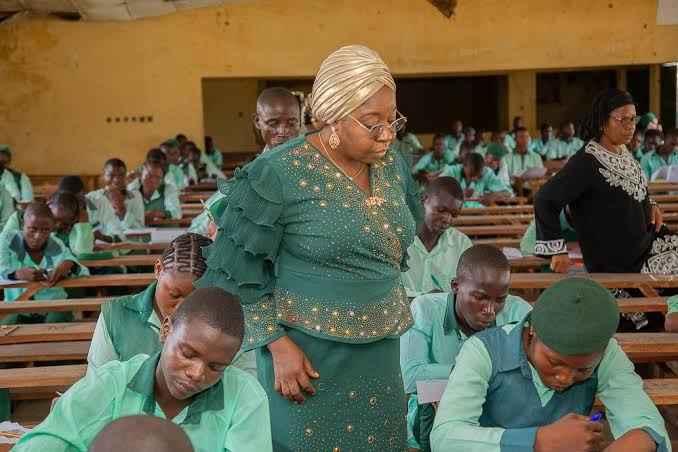 Taraba State’S Top 10 Most Outstanding Secondary Schools