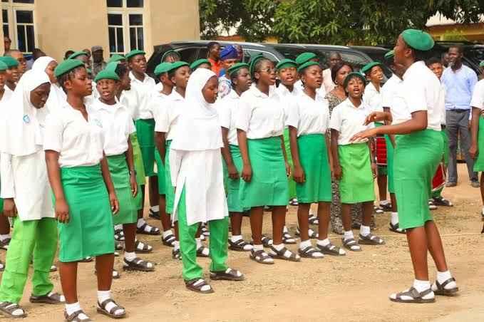 Zamfara State’S Top 10 Most Outstanding Secondary Schools