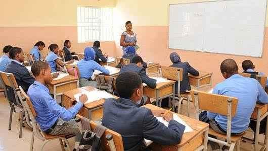 Top 10 Most Outstanding Secondary Schools In Abuja, Nigeria