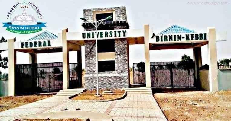 Top‑Rated Universities In Kebbi State 2025: Best Federal, State & Private Institutions