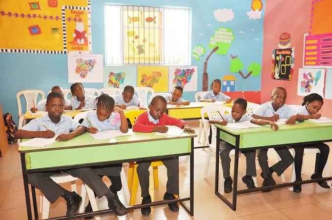 Top 10 Best-Rated Primary Schools In Abia State