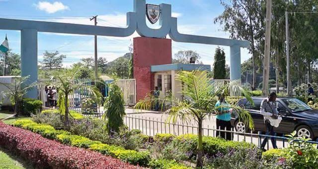 Top‑Rated Universities In Plateau State 2025: Officially Ranking The Best Federal, State & Private Institutions