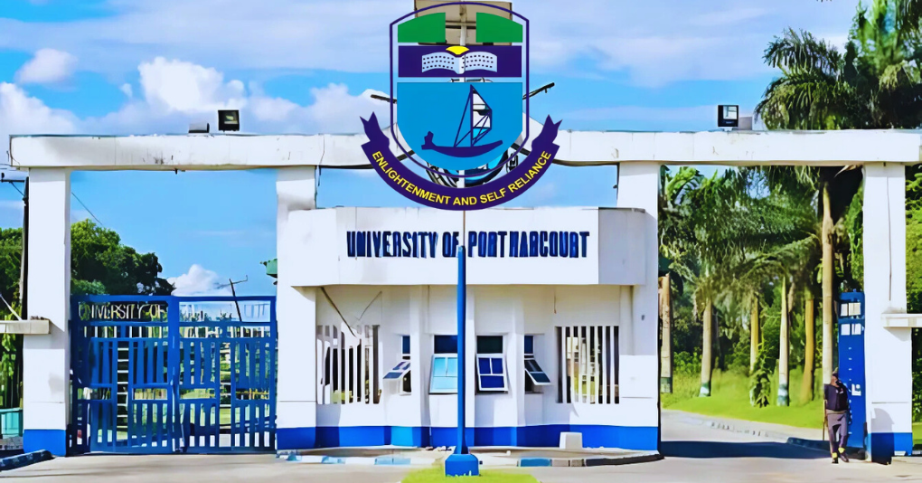 Top‑Rated Universities In Rivers State 2025: Officially Ranking The Best Federal, State & Private Institutions
