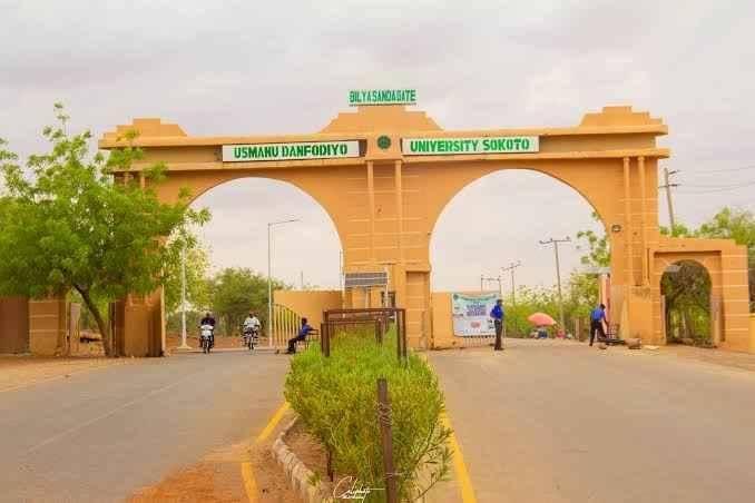 Top‑Rated Universities In Sokoto State 2025: Officially Ranking The Best Federal, State & Private Institutions