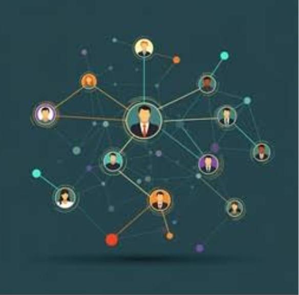 Why Your Network Is Your Net Worth