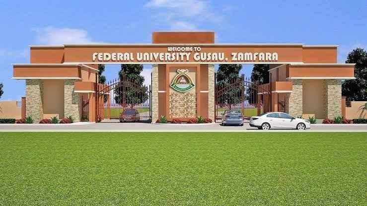Top‑Rated Universities In Zamfara State 2025: Officially Ranking The Best Federal, State & Private Institutions