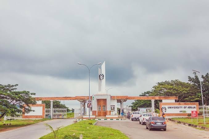 Top‑Rated Universities In Abuja, Nigeria 2025: Officially Ranking The Best Federal, State & Private Institutions