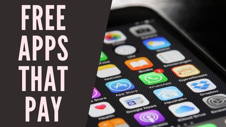 Top 10 Free Apps In Nigeria That Pay In Dollars 2025 (No Investment Required)