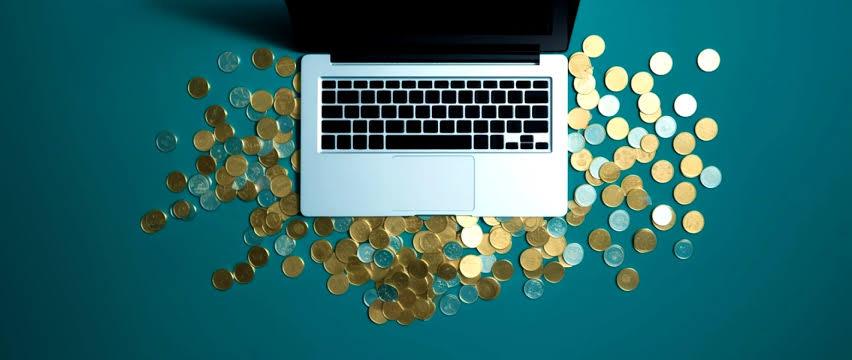 Top 10 Legit Websites That Pay $10 To $100 In 24 Hours (Earn Real Money Daily)