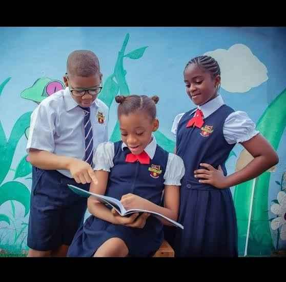 Top 10 Best‑Rated Primary Schools In Enugu State