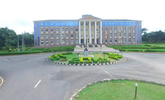 Adeleke University, Ede Acceptance Fee And School Fees Breakdown