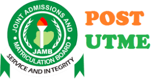 Post-Utme 2025: Know The Screening Process & Requirements For Nigerian Universities