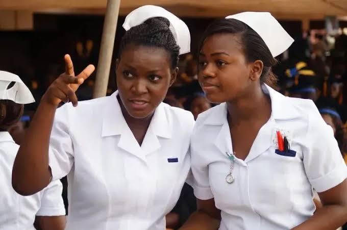 Admission Requirements For Medical Courses In Nigeria (2025)