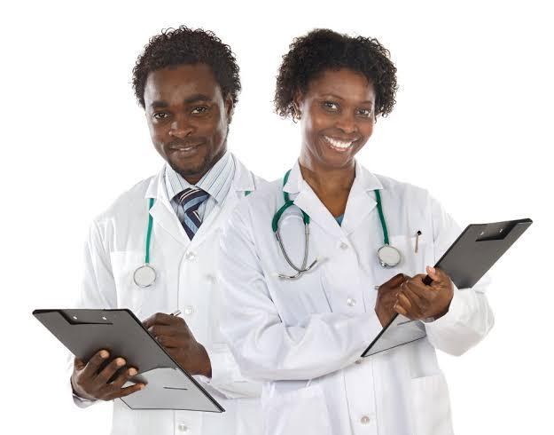 7 Highly Demanded Medical Courses In Nigeria & Their Salary Figures (2025)