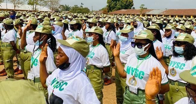 Nccf Contact Details In Nigeria 2025: Updated Information And Addresses For All Chapters